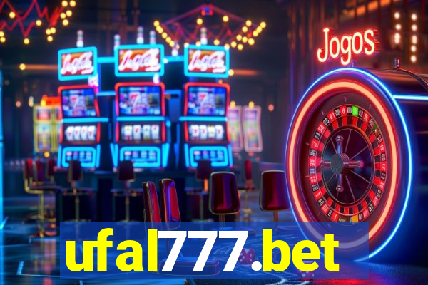 ufal777.bet