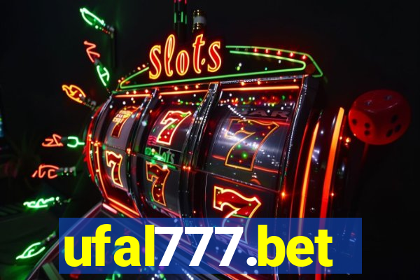 ufal777.bet