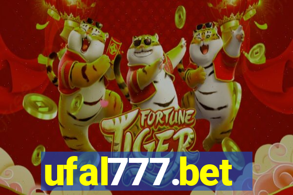 ufal777.bet