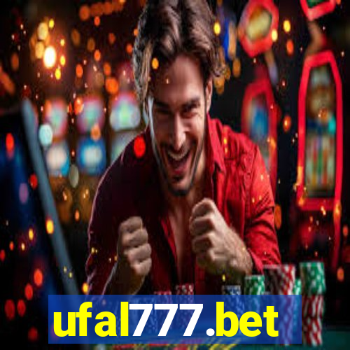 ufal777.bet