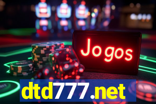 dtd777.net