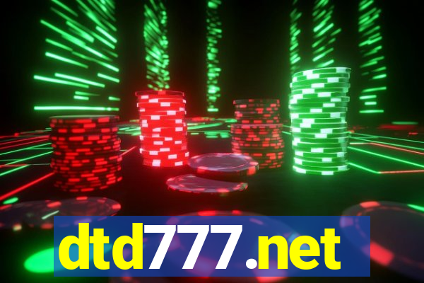 dtd777.net