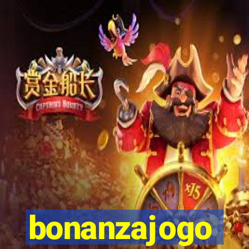 bonanzajogo