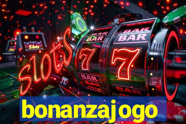 bonanzajogo