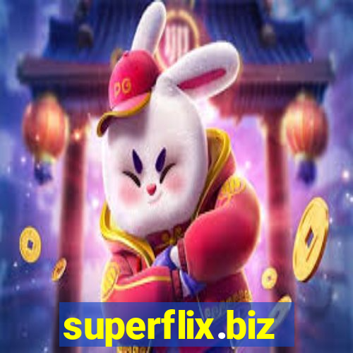 superflix.biz