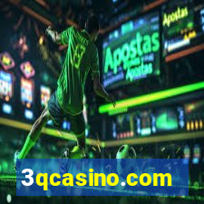 3qcasino.com