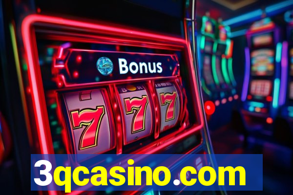 3qcasino.com