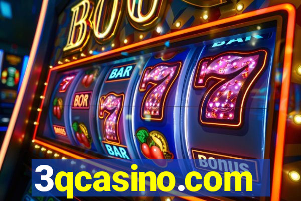 3qcasino.com