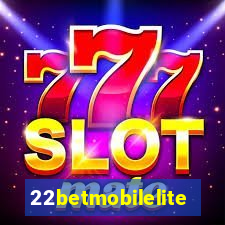 22betmobilelite