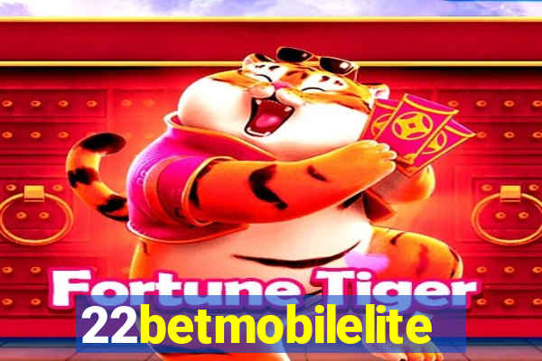 22betmobilelite