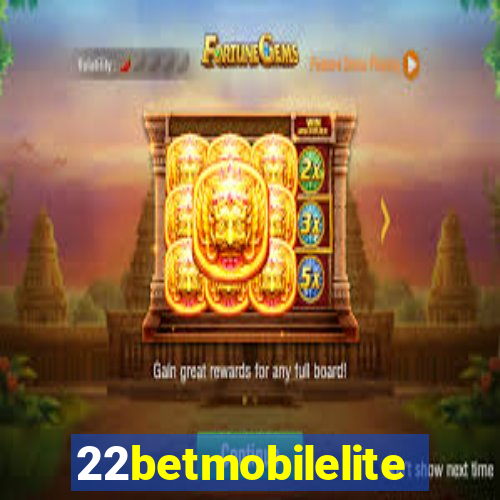 22betmobilelite