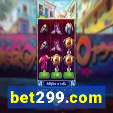 bet299.com