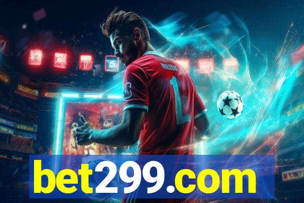 bet299.com