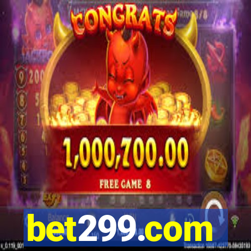 bet299.com