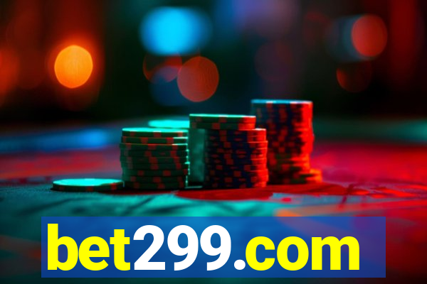 bet299.com