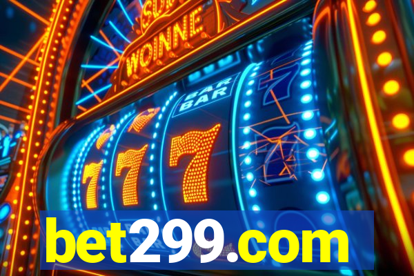 bet299.com