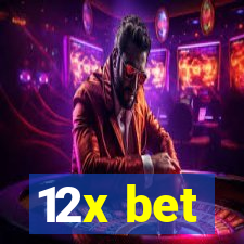 12x bet