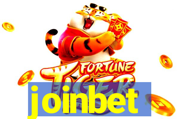 joinbet