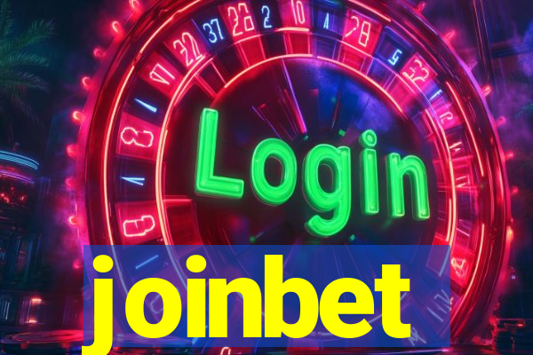 joinbet