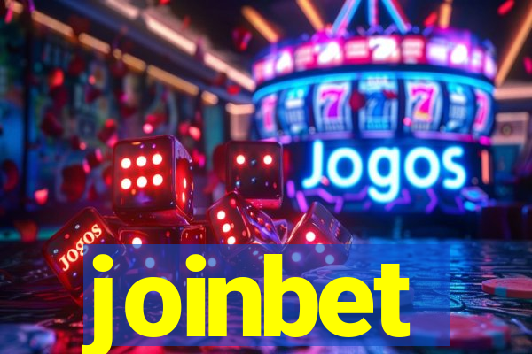 joinbet