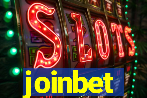 joinbet