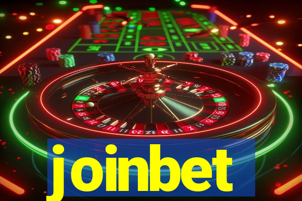 joinbet