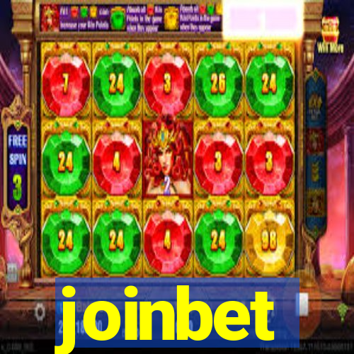 joinbet