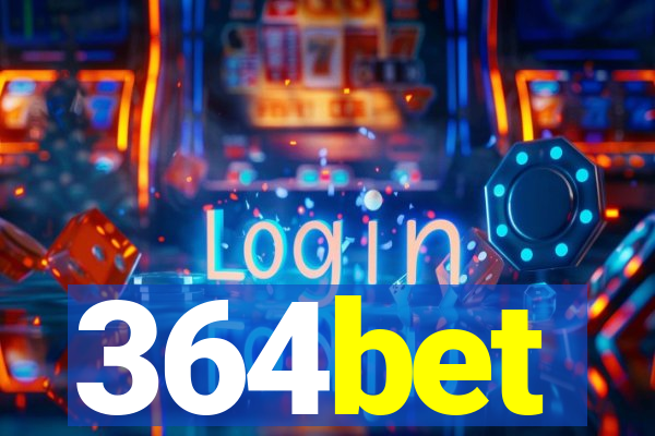 364bet