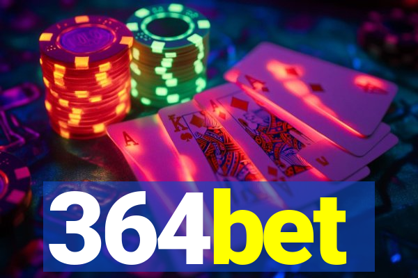 364bet