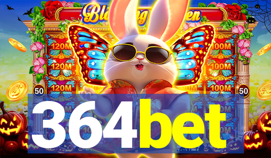 364bet