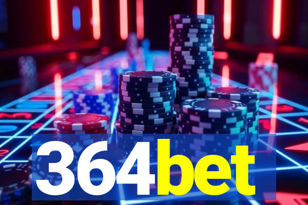 364bet