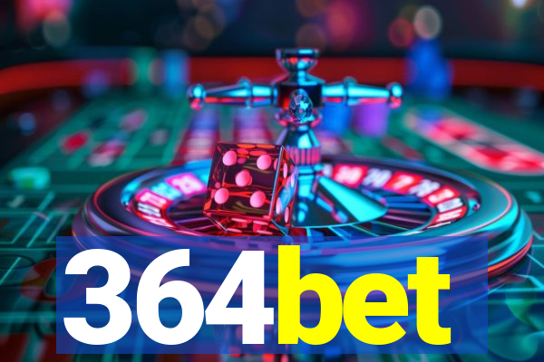 364bet