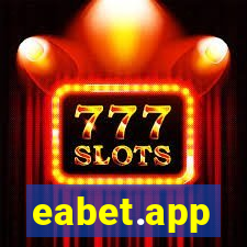 eabet.app