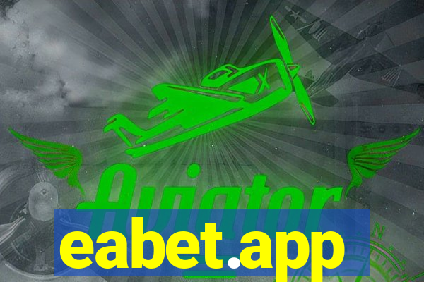 eabet.app