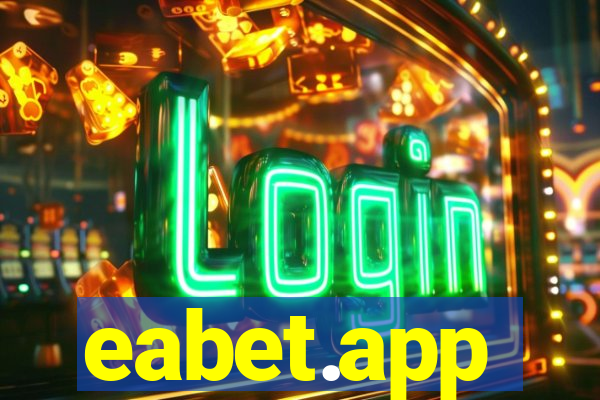 eabet.app