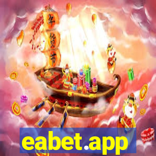 eabet.app