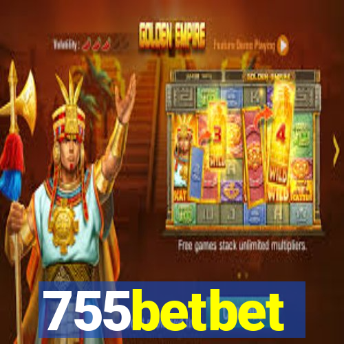 755betbet