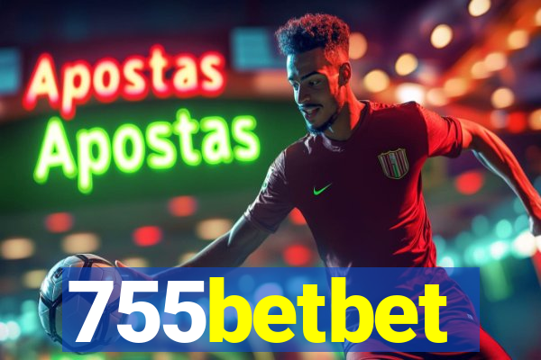 755betbet