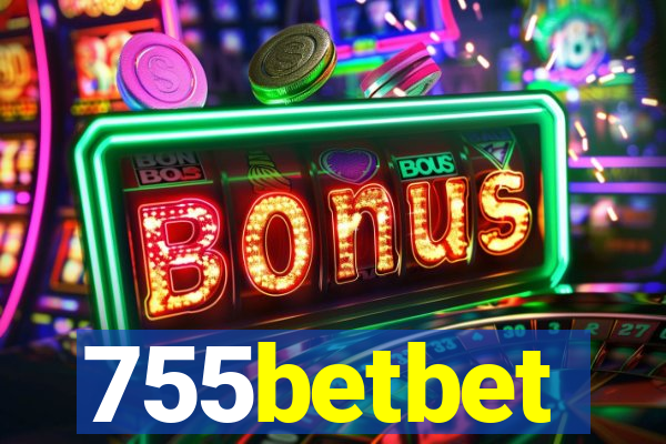 755betbet