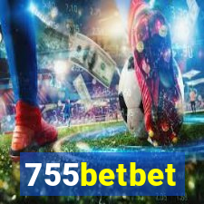 755betbet