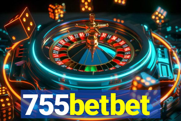 755betbet