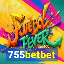 755betbet