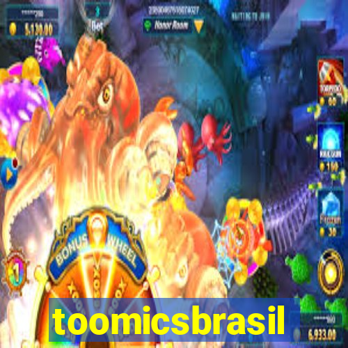 toomicsbrasil