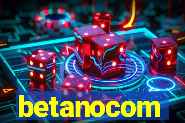 betanocom