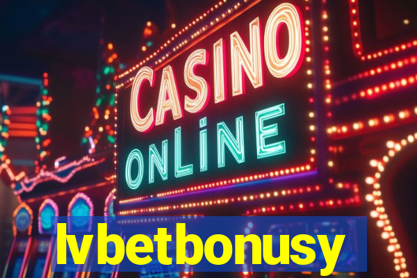 lvbetbonusy