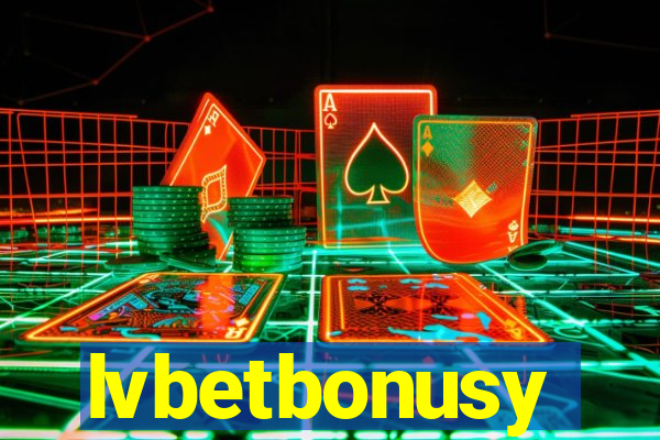 lvbetbonusy