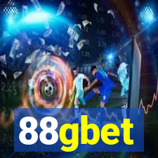 88gbet