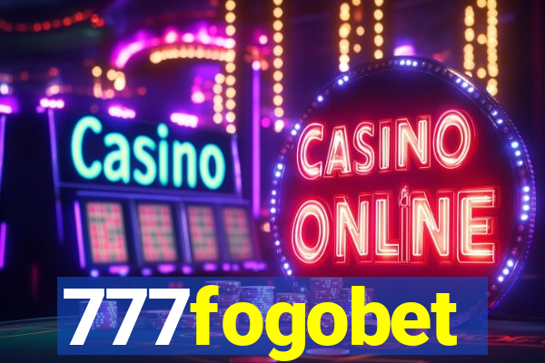 777fogobet