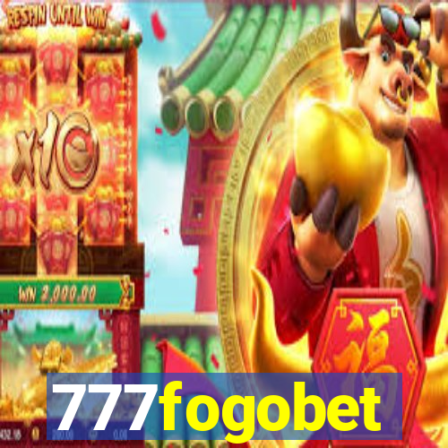 777fogobet