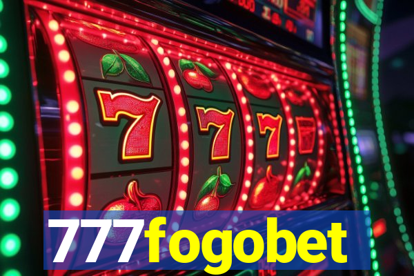 777fogobet